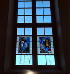 Kirchenfenster