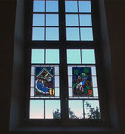 Kirchenfenster