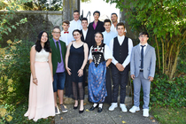 konfirmation-2020.jpg