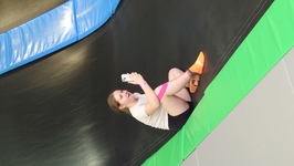 dsc-7653.jpg