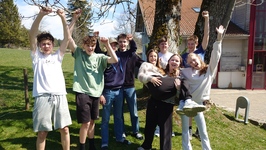 dsc-7666.jpg